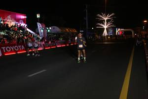 BIB: 2724
                            <button type="button" onclick="openModal(23006909)" class="btn btn-primary btn-sm float-right btn-popup" data-toggle="modal" data-target=".modal-high-quality">
                        <i class="fas fa-shopping-cart"></i> Add to Cart
                    </button>
                                            <button type="button" onclick="isThisMe(23006909, true)" class="btn btn-success btn-sm float-right btn-popup btn-isme hidden" data-toggle="tooltip" data-placement="bottom" title="นี่คือรูปของคุณใช่ไหม คลิกที่นี่เพื่อเอาเข้าอัลบั้ม">
                        <i class="fas fa-plus"></i> Add to album
                    </button>
                    <button type="button" onclick="isThisMe(23006909, false)" class="btn btn-warning btn-sm float-right btn-popup btn-isnotme hidden">
                        <i class="fas fa-ban"></i> Remove from album
                    </button>